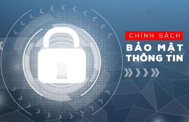 Khi đến nơi, bạn có thể tận hưởng nhiều điểm tham quan hấp dẫn của 18Win | EUBET - 18Win