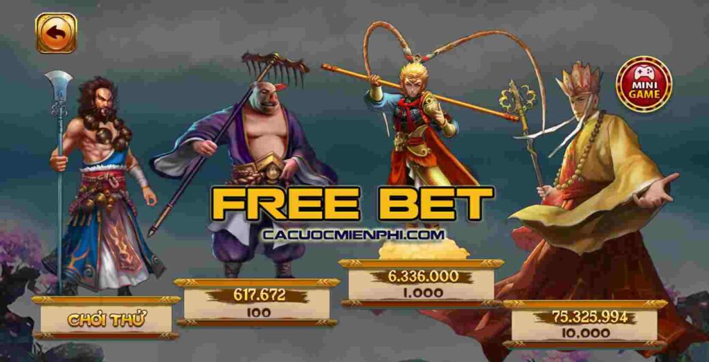 Hướng dẫn cách tải game thẻ bài Super Bull Re88 - Re88