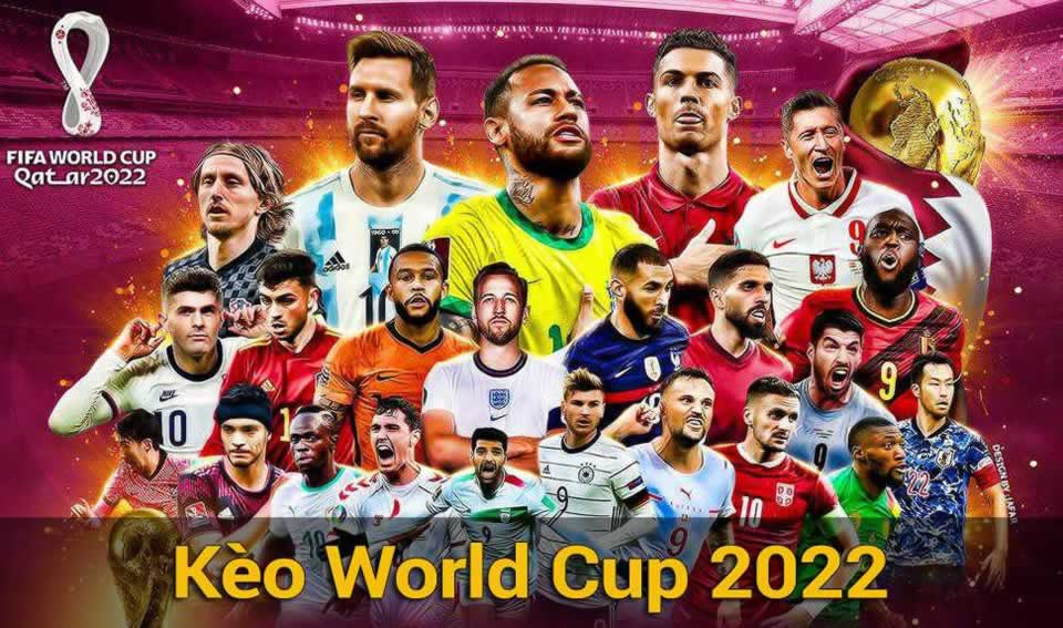 Điều gì khiến V7bet trở nên xuất sắc đến vậy? - V7bet