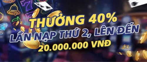 Các trò chơi cấp độ Cwin và vô số trò chơi hấp dẫn - Cwin