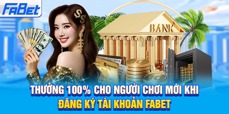 Hướng dẫn tham gia các hoạt động khuyến mãi của 23Vip - 23Vip