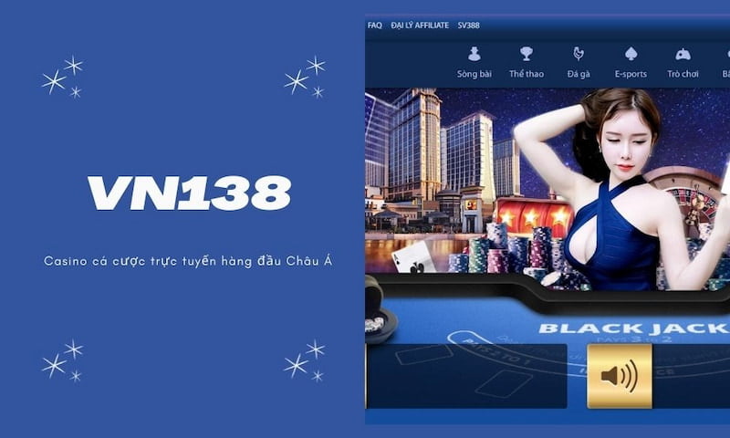 Tôi nên làm gì nếu xảy ra lỗi khi đăng nhập vào Go88? - Go88