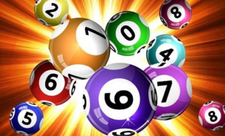 Trải nghiệm các tựa game Tt88 trên máy tính của bạn - Tt88