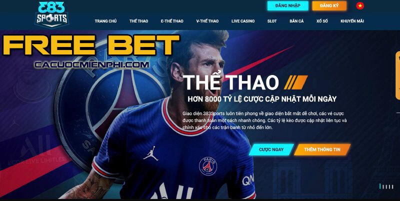 Quá trình tải xuống ứng dụng 79Win diễn ra nhanh chóng và thuận tiện cho người chơi - 79Win