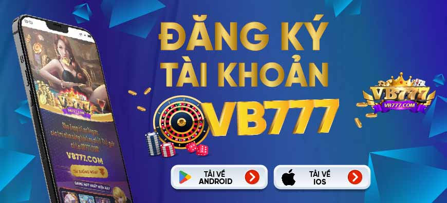 Có nhiều kinh nghiệm trong việc giành được tiền thưởng tại Xso99 Entertainment - Xso99
