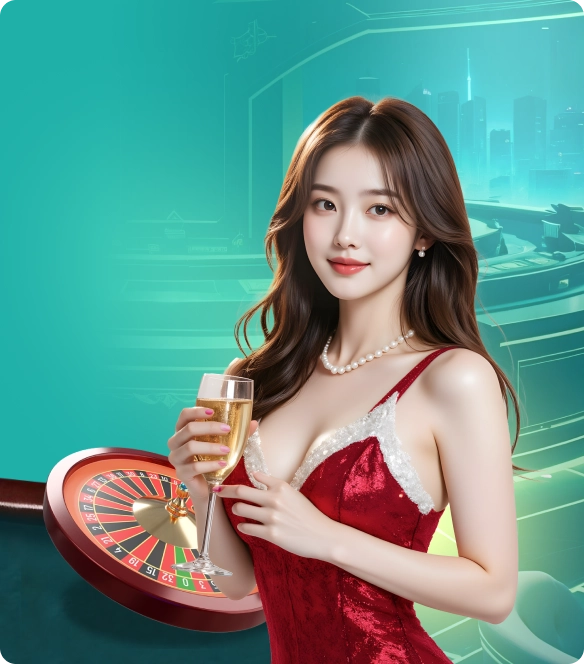 Yêu cầu để nhận giải thưởng 6Sports: 99 nghìn đô la - 6Sports
