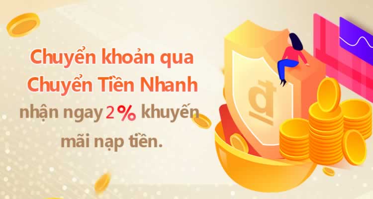 Hướng dẫn chi tiết các bước đăng ký Bigbet88 - Bigbet88
