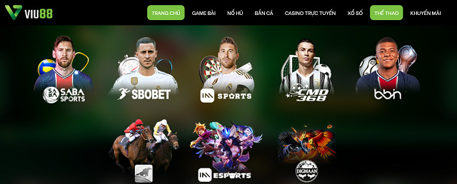 Hướng dẫn sử dụng trang web trò chơi F8bet - F8bet