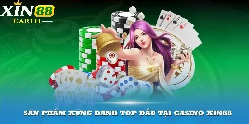 Kiểm tra độ uy tín của các trang web chơi game được xếp hạng Rw88 - Rw88