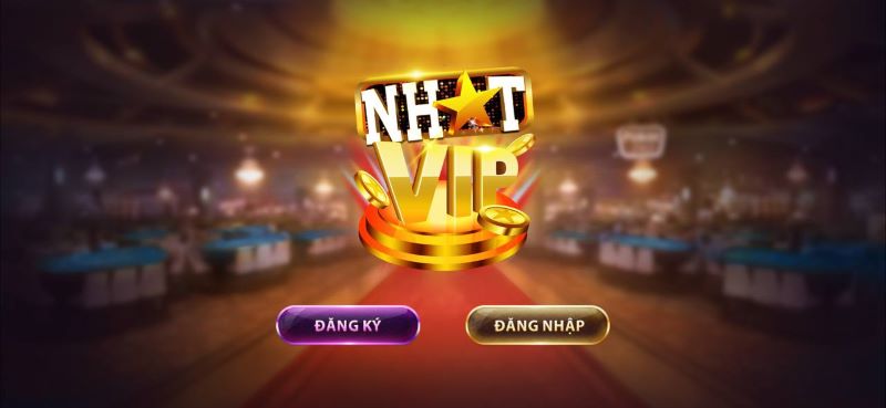 Trang web của Betcom Games có đang gặp sự cố không? - Betcom
