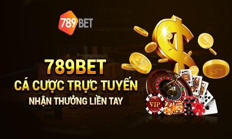 Hướng dẫn chi tiết các bước đăng ký Dewabet - Dewabet
