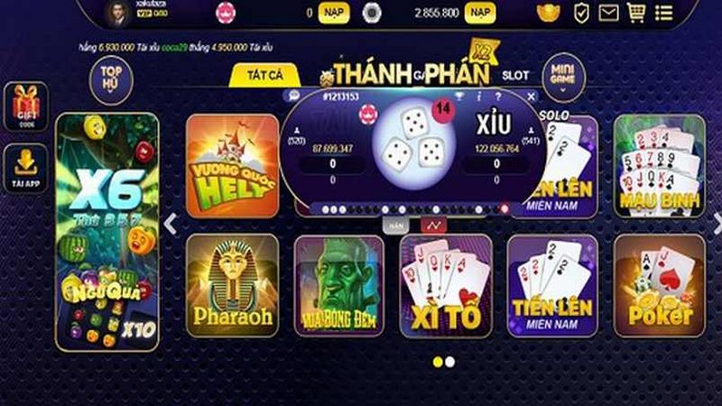 Tổng quan về trò chơi xổ số Betway - Betway