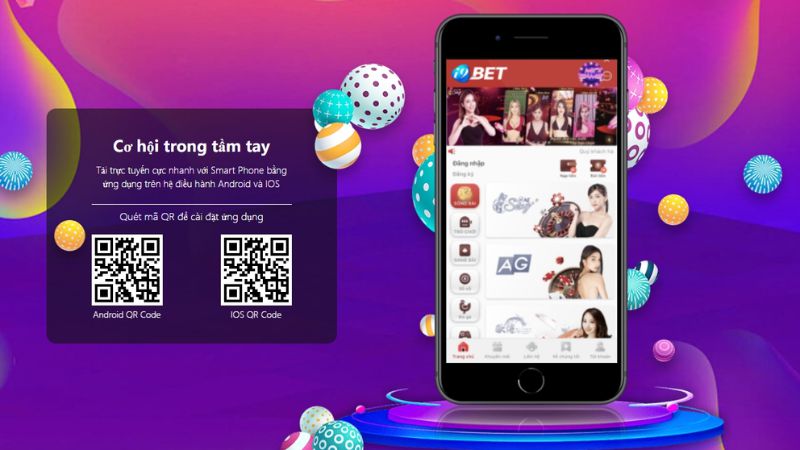 Ứng dụng Fm88 cung cấp nhiều dịch vụ trò chơi và trò chơi trực tuyến khác nhau - Fm88