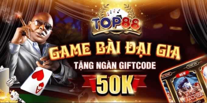 Tính năng đặc biệt Dafabet - Dafabet