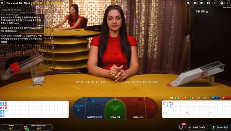 Tôi có thể lấy lại mật khẩu và tên người dùng 22Bet của mình bằng cách nào? - 22Bet