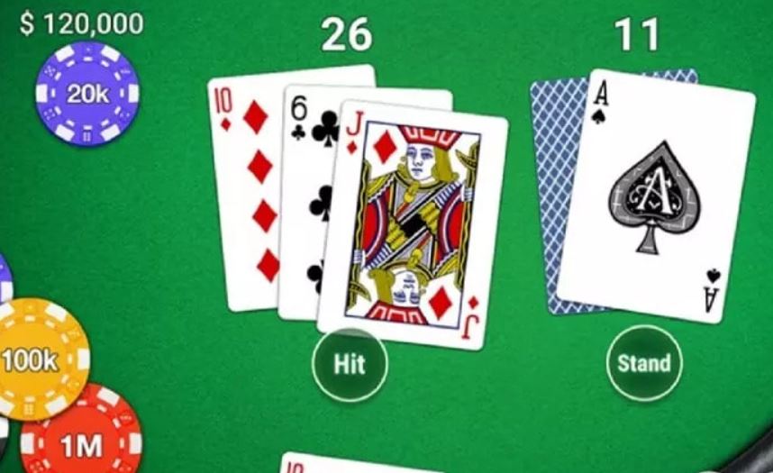 Hệ thống 777King cung cấp cho người dùng một phòng chơi game độc đáo - 777King