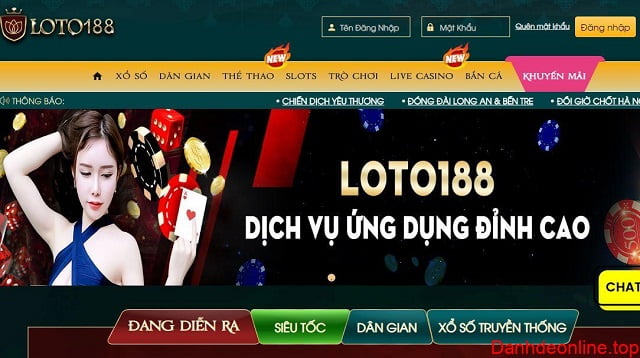 Điều kiện để được thăng cấp lên cấp độ Lixi88 (thưởng 100000) - Lixi88