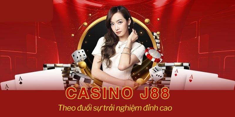 Ue9 - Cổng game có doanh thu cao nhất Việt Nam - Ue9