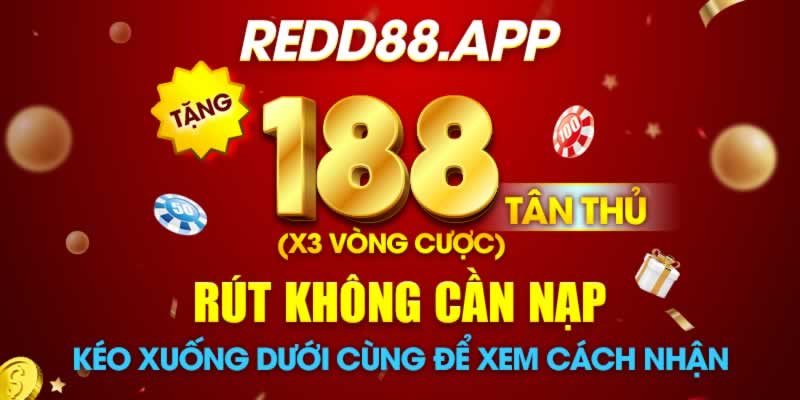 Sản phẩm trò chơi cấp độ 898Bet - 898Bet