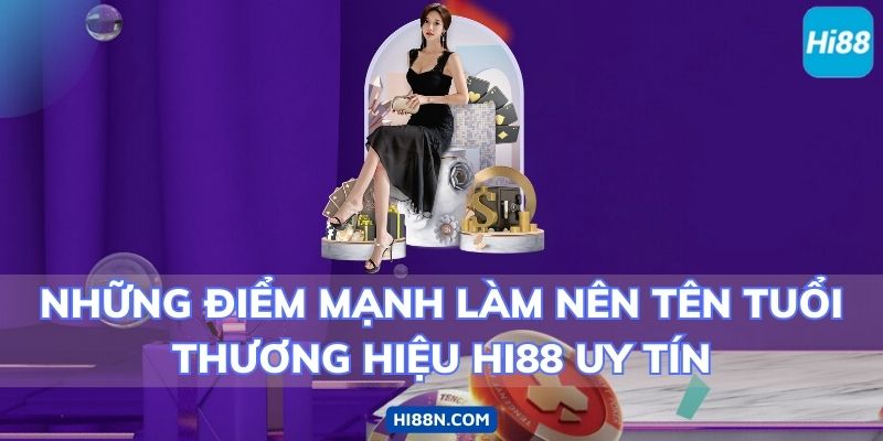 Kết luận về trang web cổng game Sb365 - Sb365
