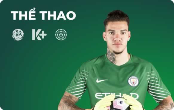 Một hệ thống khuyến mãi 898Bet cực kỳ hấp dẫn - 898Bet