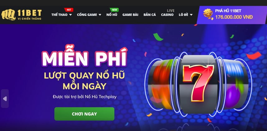 Nbet88 eSports là gì? - Nbet88