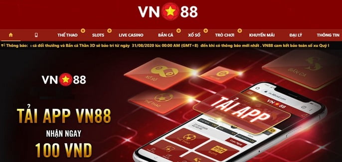 Thư viện trò chơi chất lượng cao và phần thưởng hấp dẫn (181Bet VIP) - 181Bet