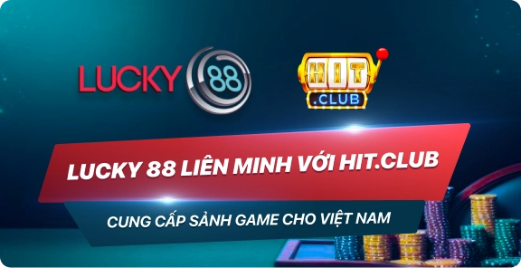 Mg188 sở hữu giấy phép kinh doanh uy tín - Mg188