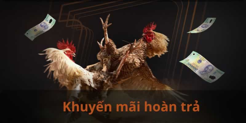 Mẹo chơi game online cấp độ Iwin - Iwin