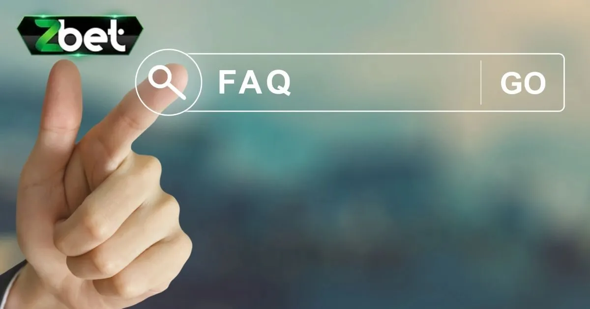 Tôi cần đăng ký và tạo tài khoản Ee88 như thế nào? - Ee88
