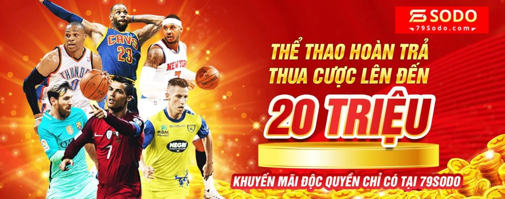 Max88 mang lại những lợi ích gì cho người chơi? - Max88