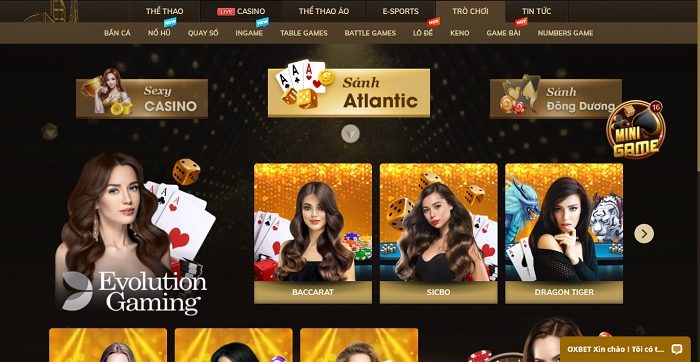 Tại sao nên thử Mu88 Online? - Mu88