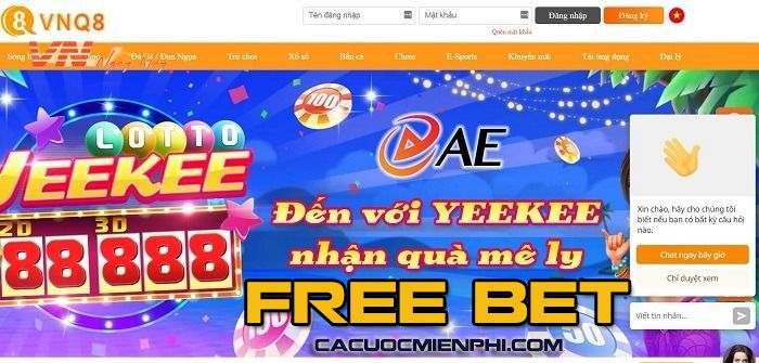 Hướng dẫn cách nạp tiền vào F88bet - F88bet