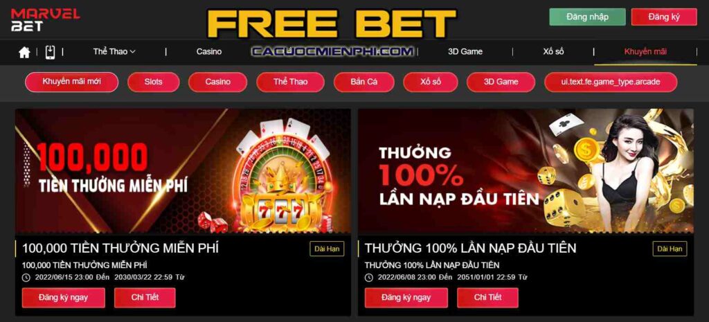 Tóm tắt các trò chơi giải trí xuất sắc cấp độ 266Bet - 266Bet