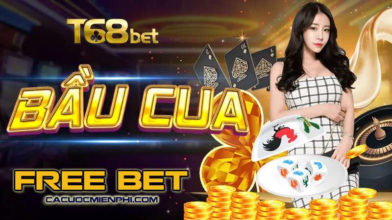 Dễ dàng truy cập nền tảng 95Vn và bắt đầu chơi ngay! - 95Vn