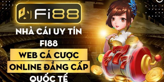 Tôi có thể chơi những trò chơi nào trên Betvn Card Games? - Betvn