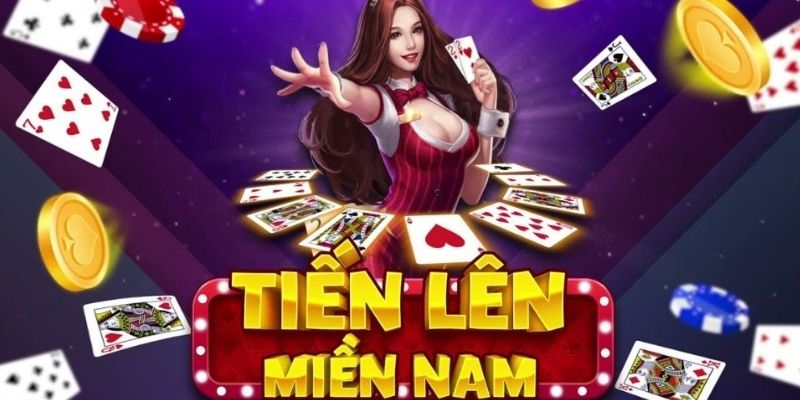 Vui lòng liên hệ trực tiếp với 58M - 58M