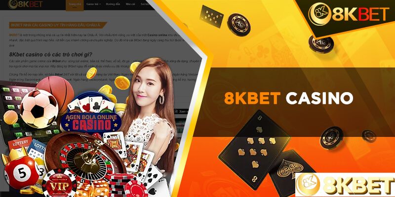 Những giải đấu nào cung cấp tỷ lệ cá cược bóng đá cấp độ 89Bet? - 89Bet