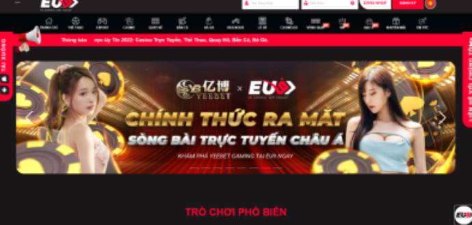 Go99 hiện không còn hiệu lực Vui lòng xem các nền tảng được đề xuất của chúng tôi! - Go99