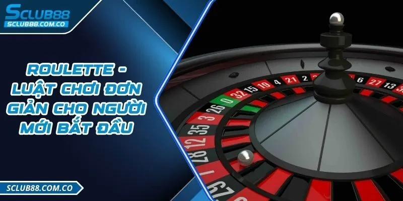 Qh88 cung cấp nhiều phương thức gửi và rút tiền tiện lợi - Qh88