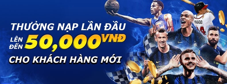 K89bet tiếp tục triển khai các hoạt động quảng bá và sự kiện hấp dẫn - K89bet