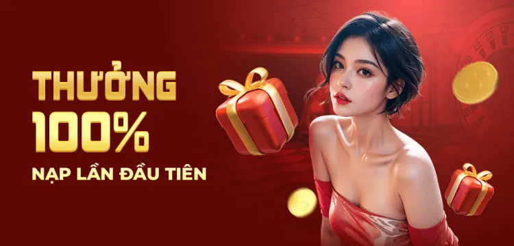 Liên kết đến Cmd368 không bị chặn - Cmd368