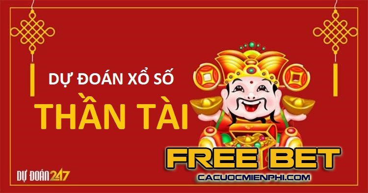 Phương pháp rút tiền Vip88 - Vip88