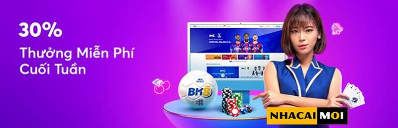 Câu hỏi thường gặp – Giải đáp các thắc mắc phổ biến của người dùng về Bay789 - Bay789