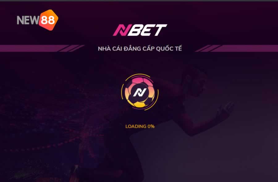 Hướng dẫn chơi trò chơi câu cá trực tuyến trên ứng dụng di động Bigbet88 - Bigbet88