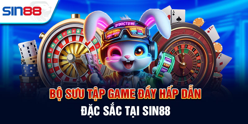 Bong888 Khám phá những sân chơi xanh tuyệt vời nhất - Bong888