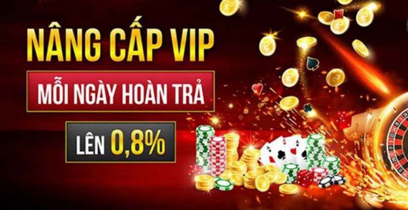 Hướng dẫn đặt cược và nạp tiền với công ty cá cược uy tín đạt chuẩn Abcvip - Abcvip