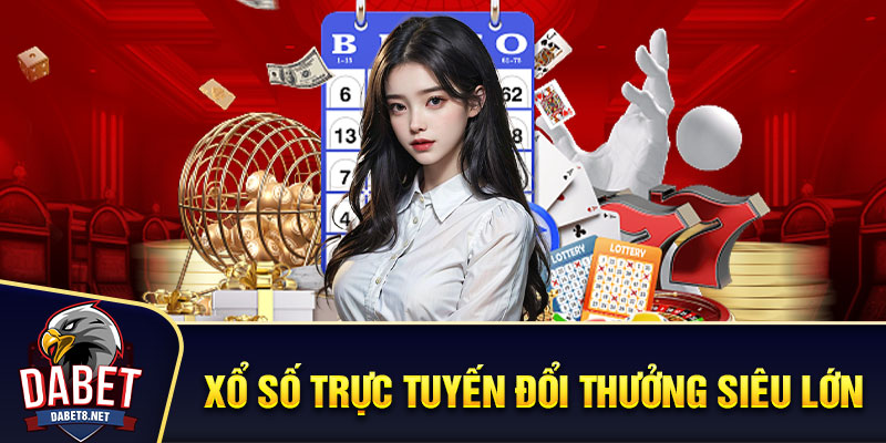 Có những cách nào để nạp tiền vào tài khoản Asia99? - Asia99