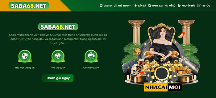 Hướng dẫn đăng nhập Vn68 - Vn68