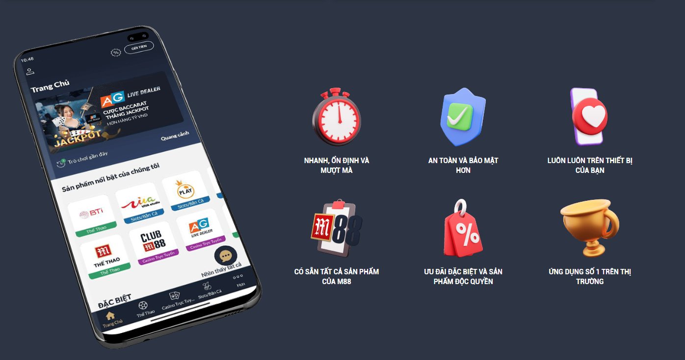 Hướng dẫn đăng nhập và cá cược K89bet - K89bet